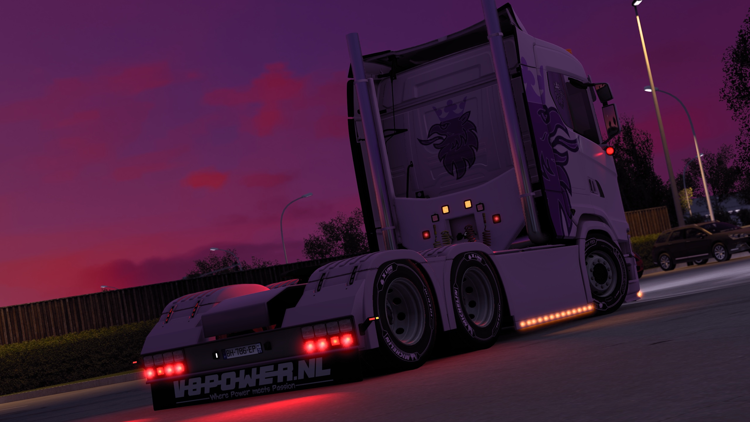 Image by Cyril0087