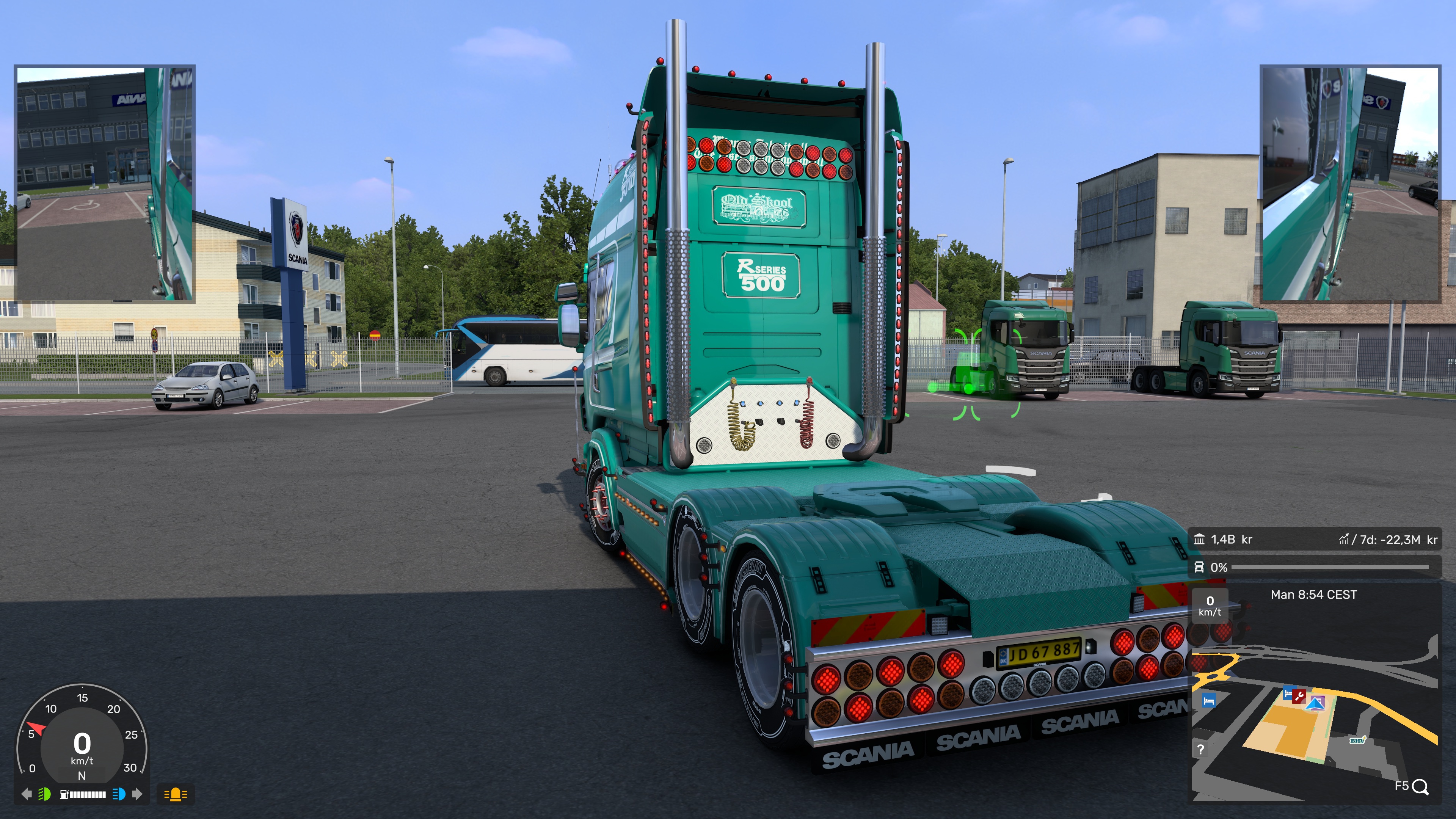 Image by micks2620