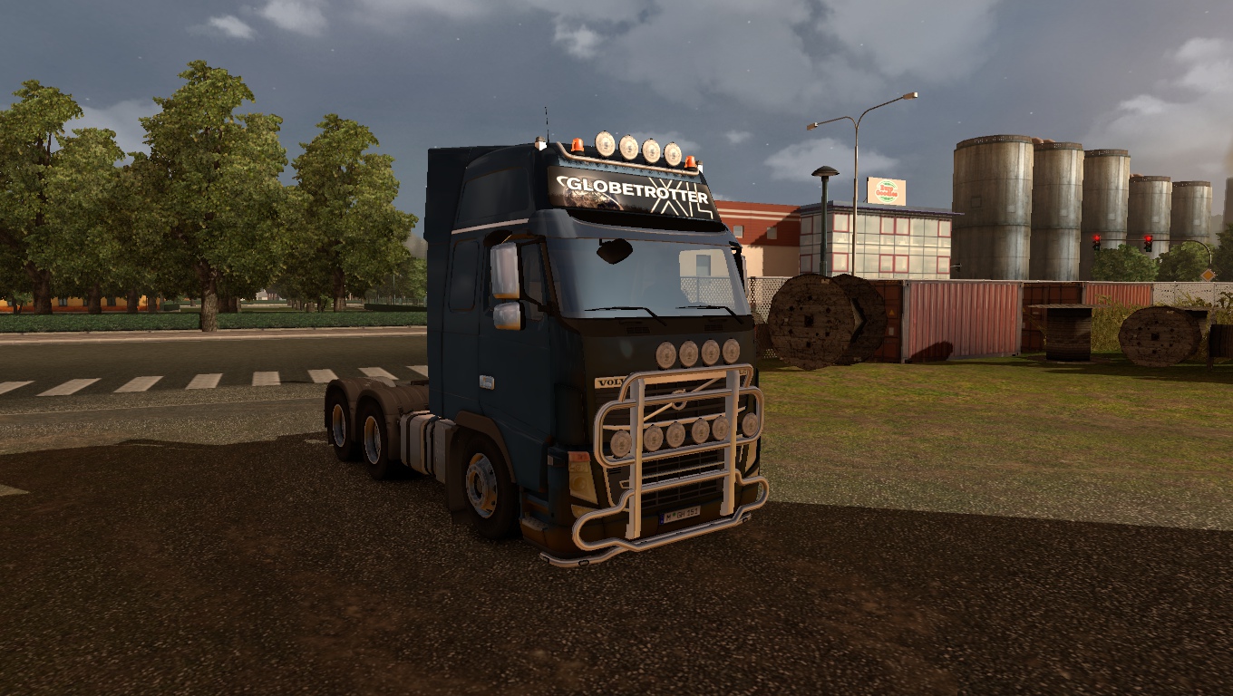 Image by nikolay98