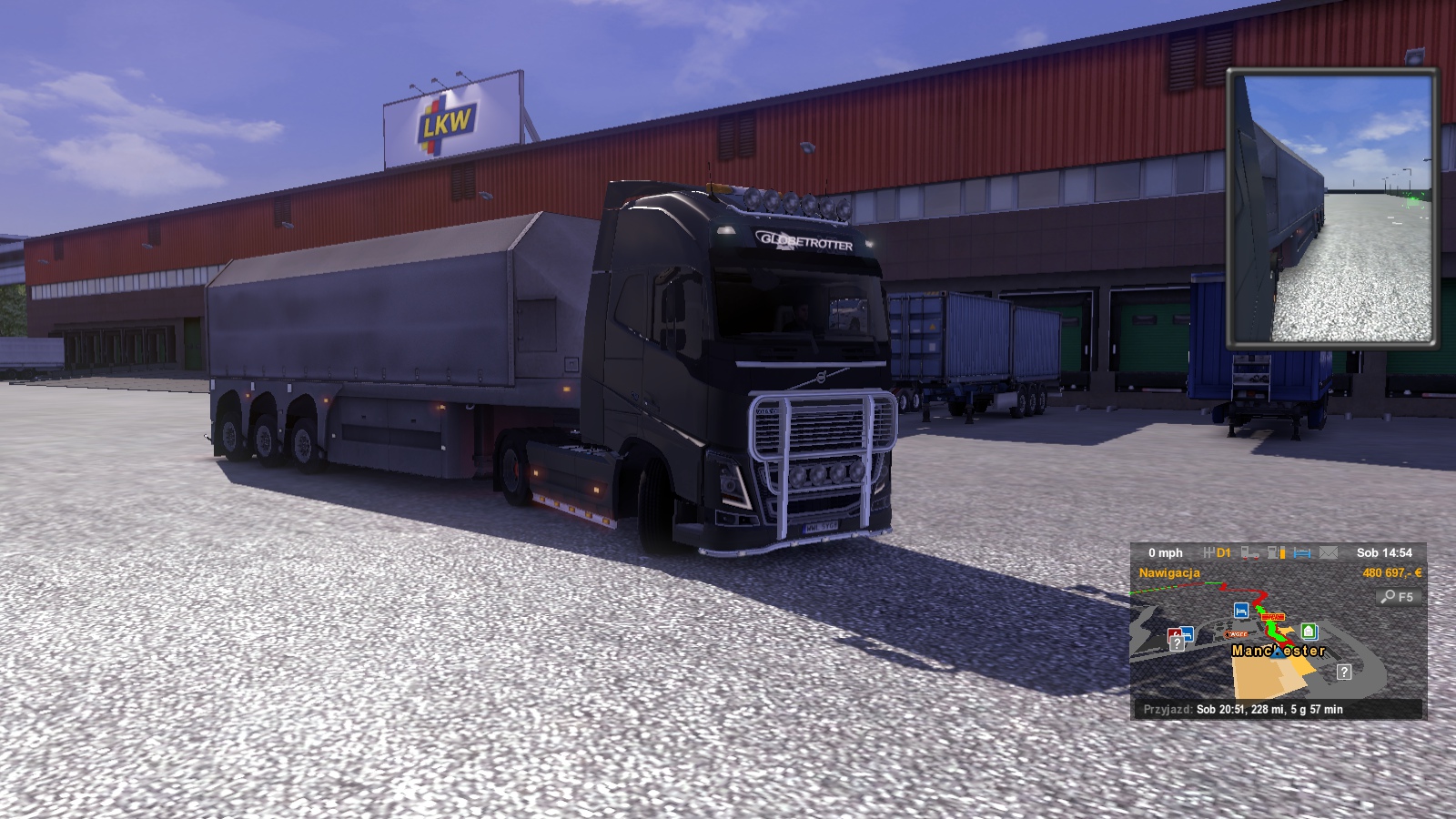 Image by Gsr600