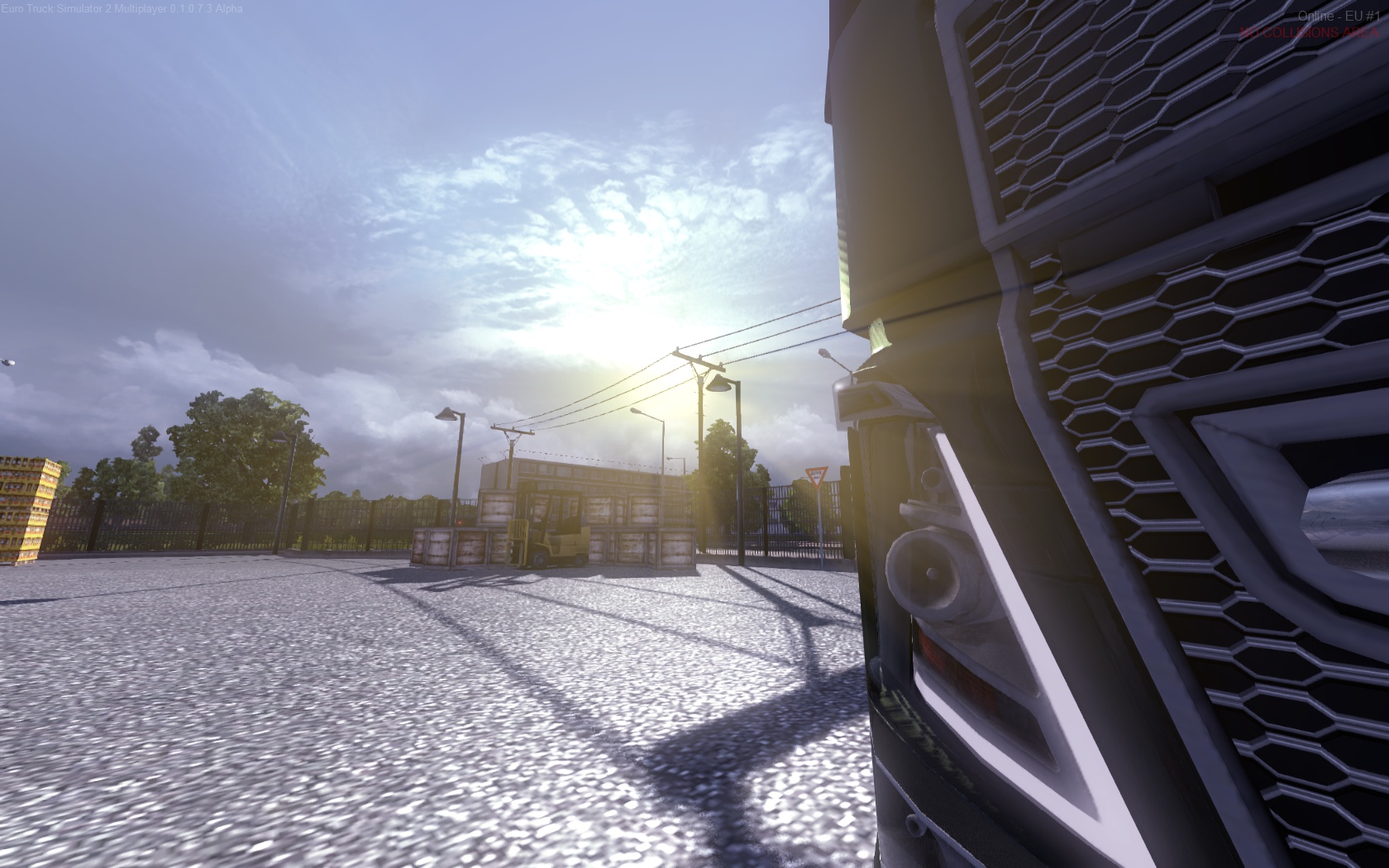 Image by EnergyMonster