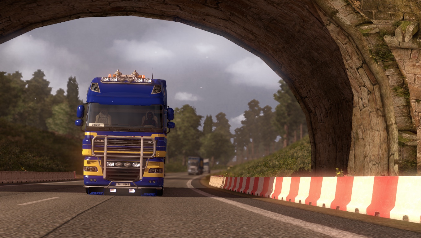 Image by LittleGirlDwarf