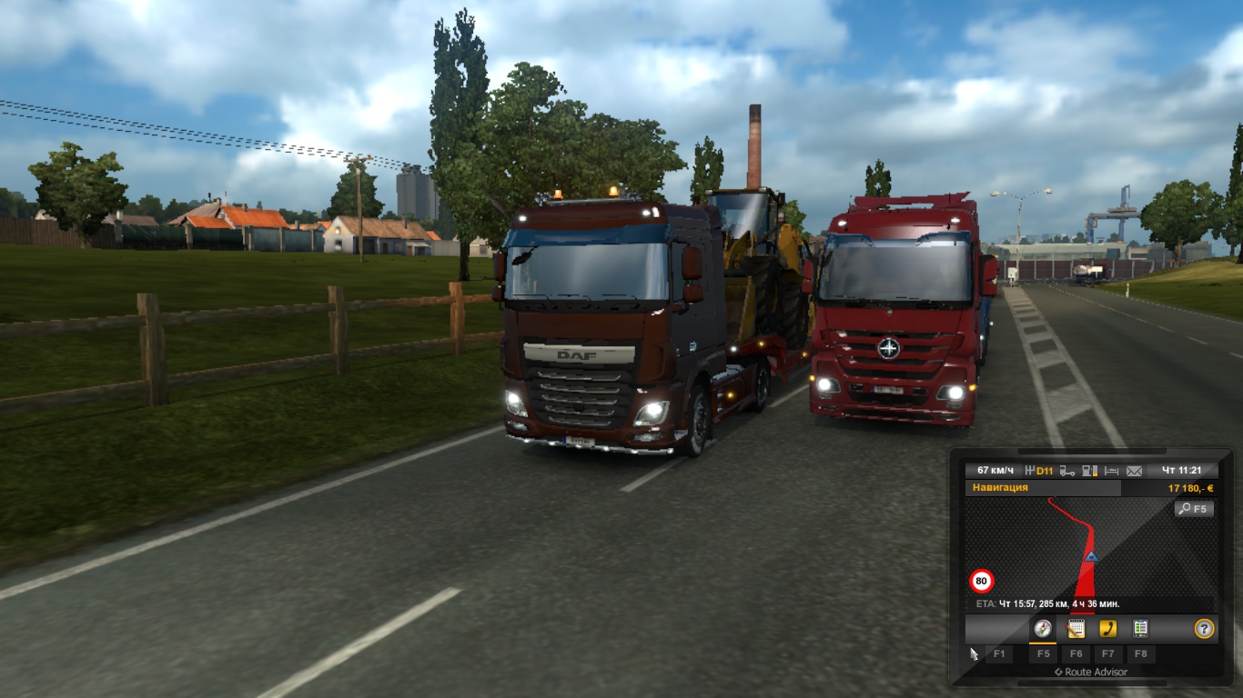 Image by Viktor19992