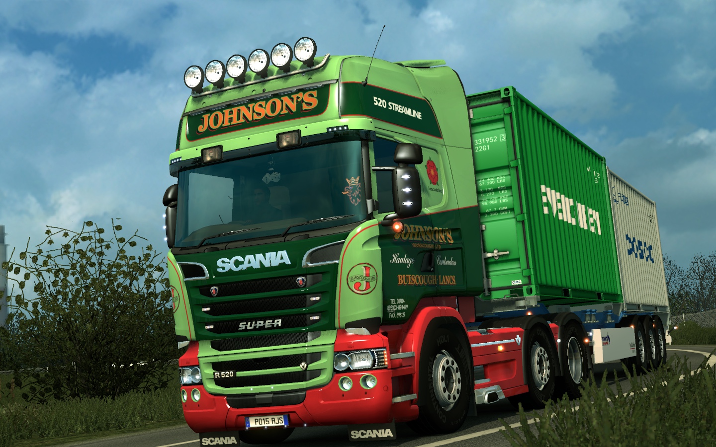 Image by scottmcshanee