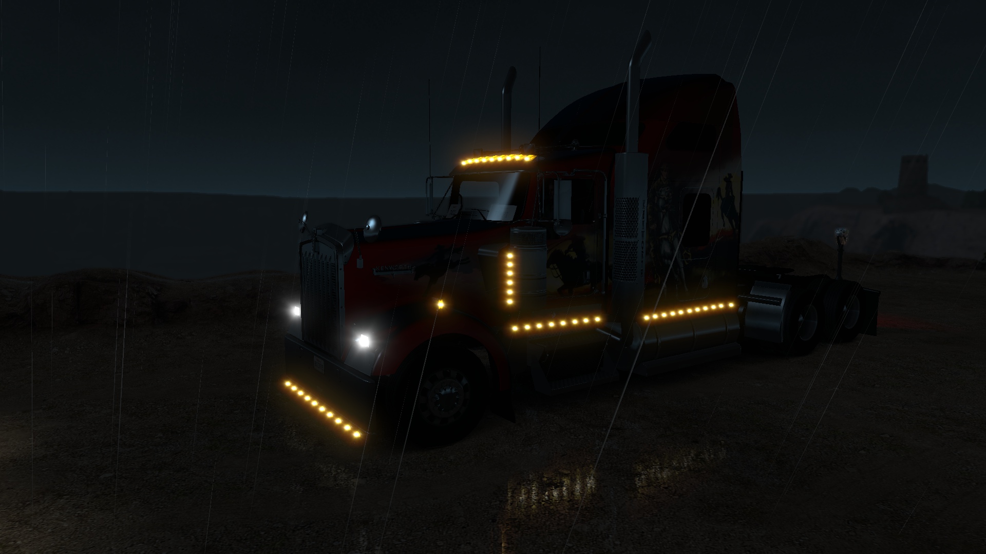 Image by Szinesmester