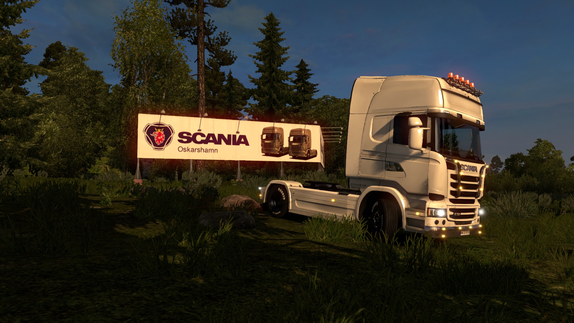 Image by TheAwesomeTroll