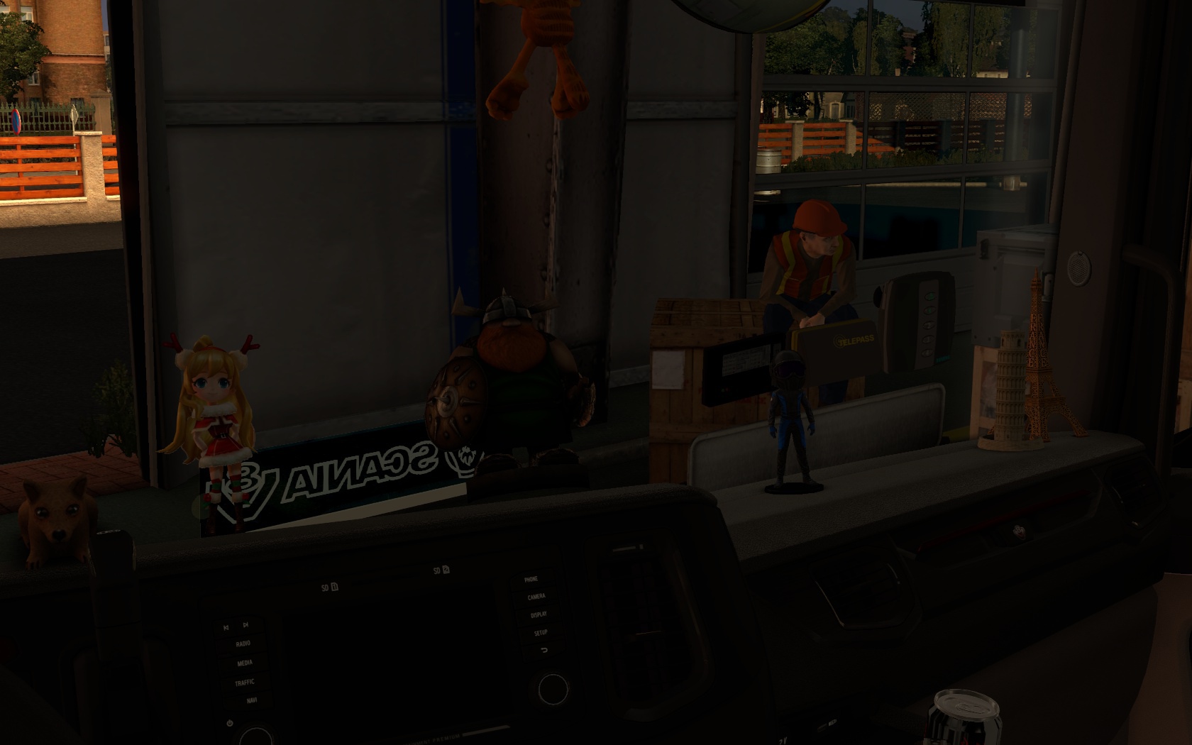 Image by dackelfreund