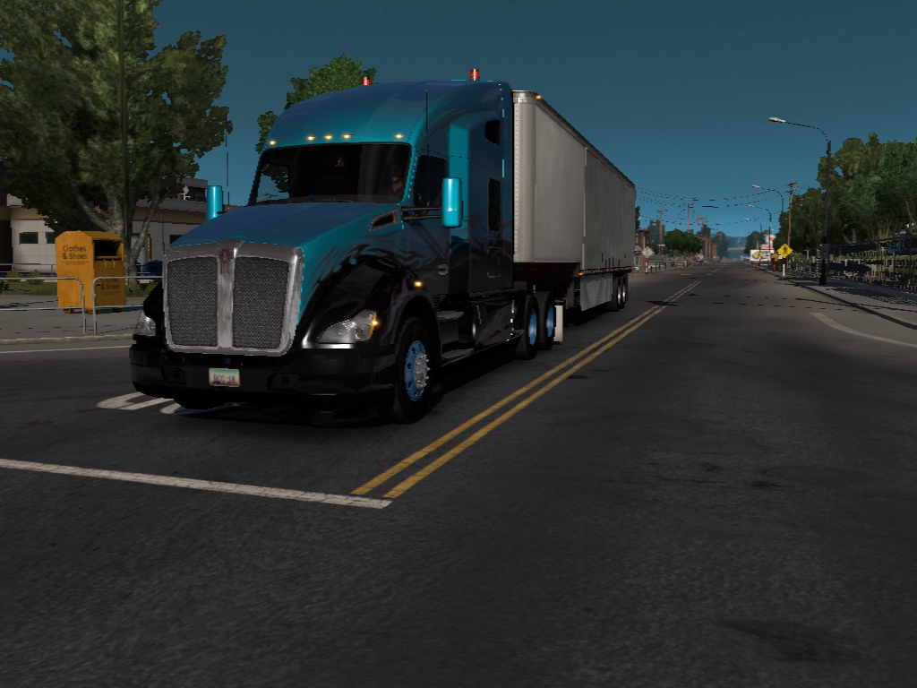 Image by DouglasZambiasi