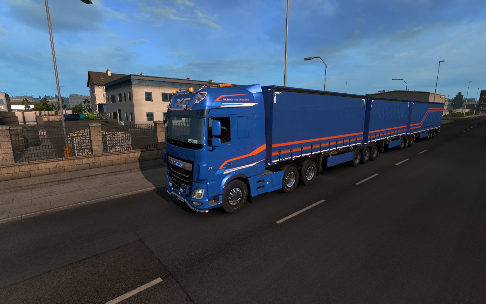 Image by Roli_Hungary