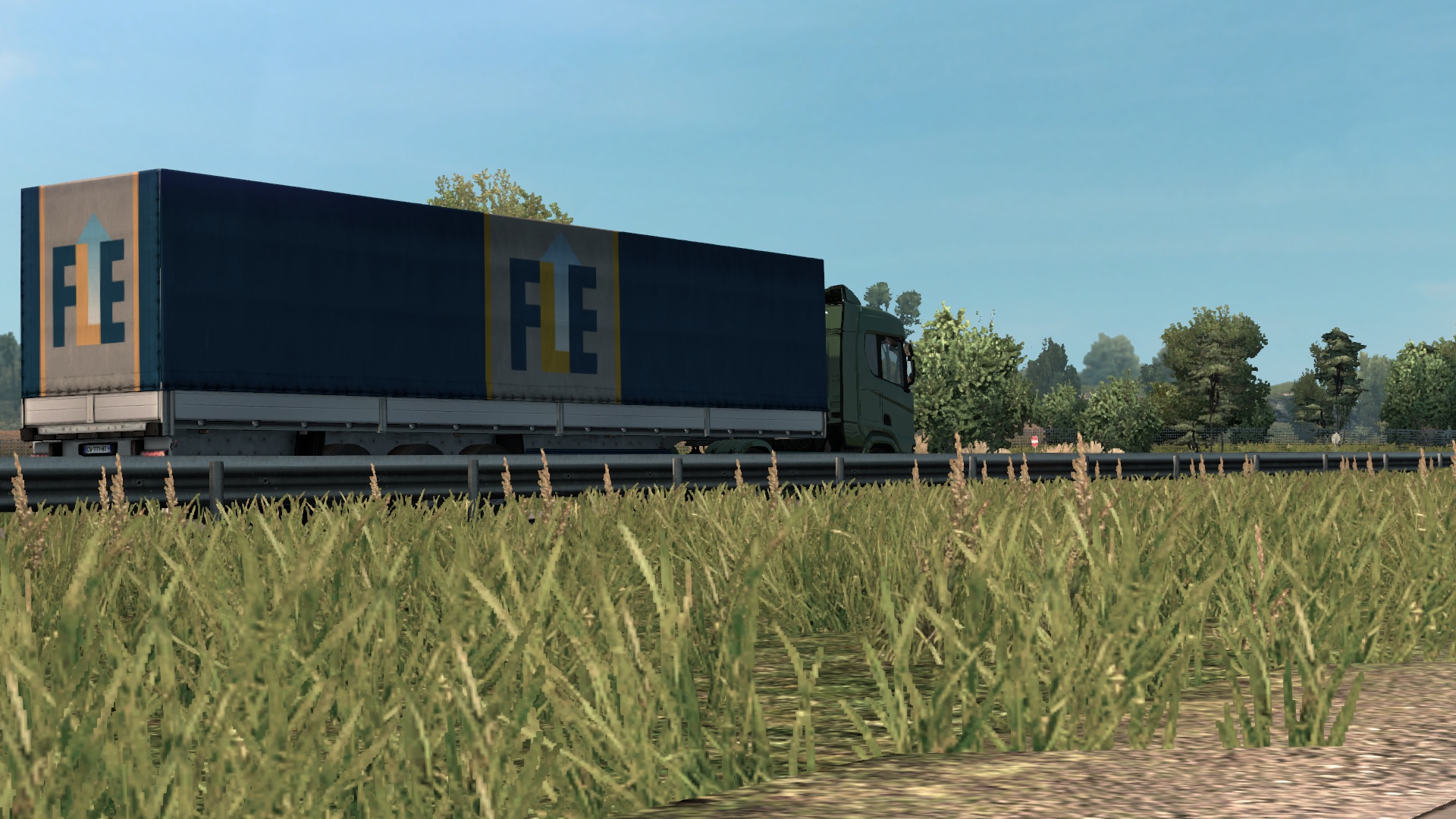 Image by Silentium00