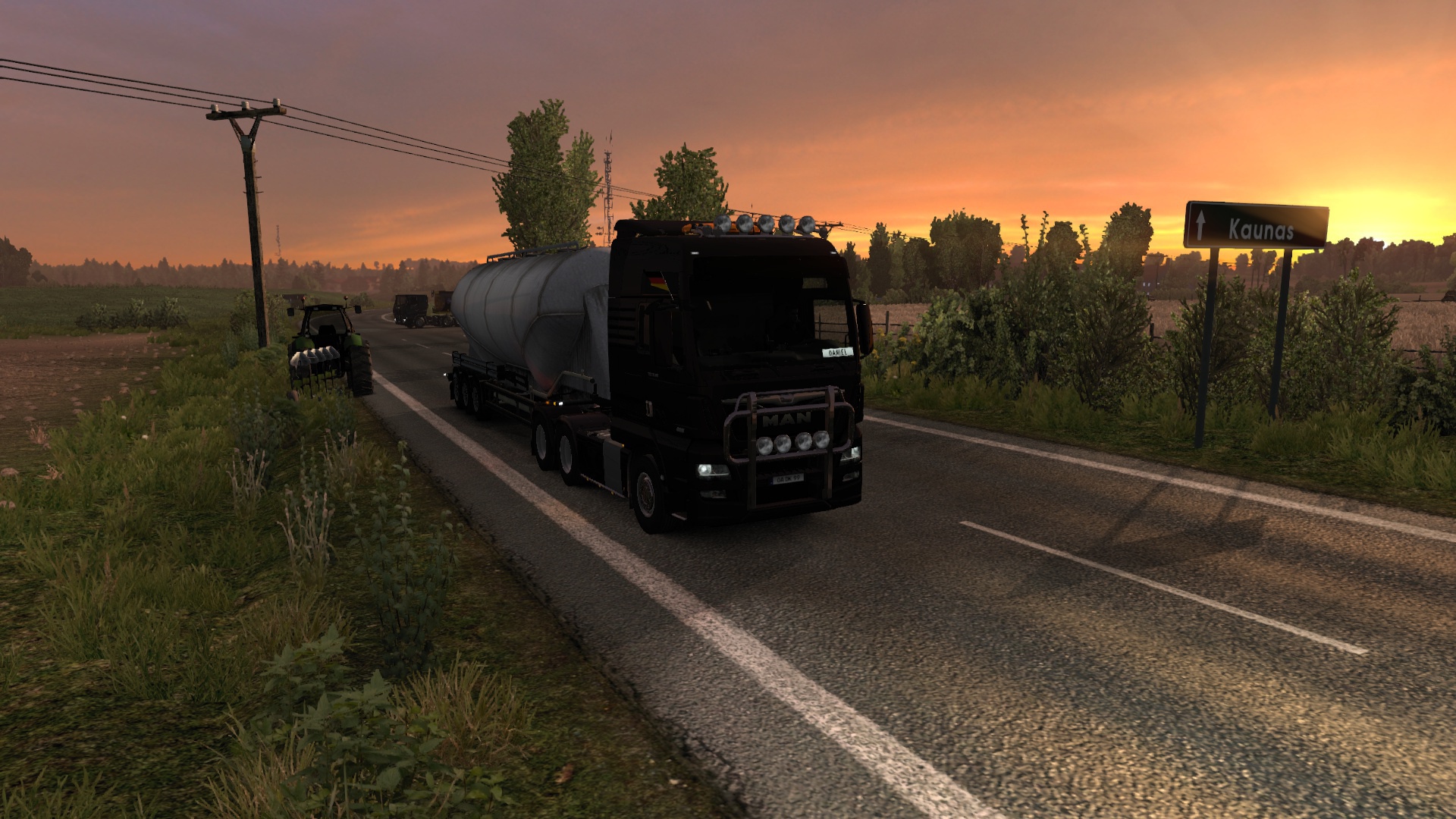 Image by DoktorK