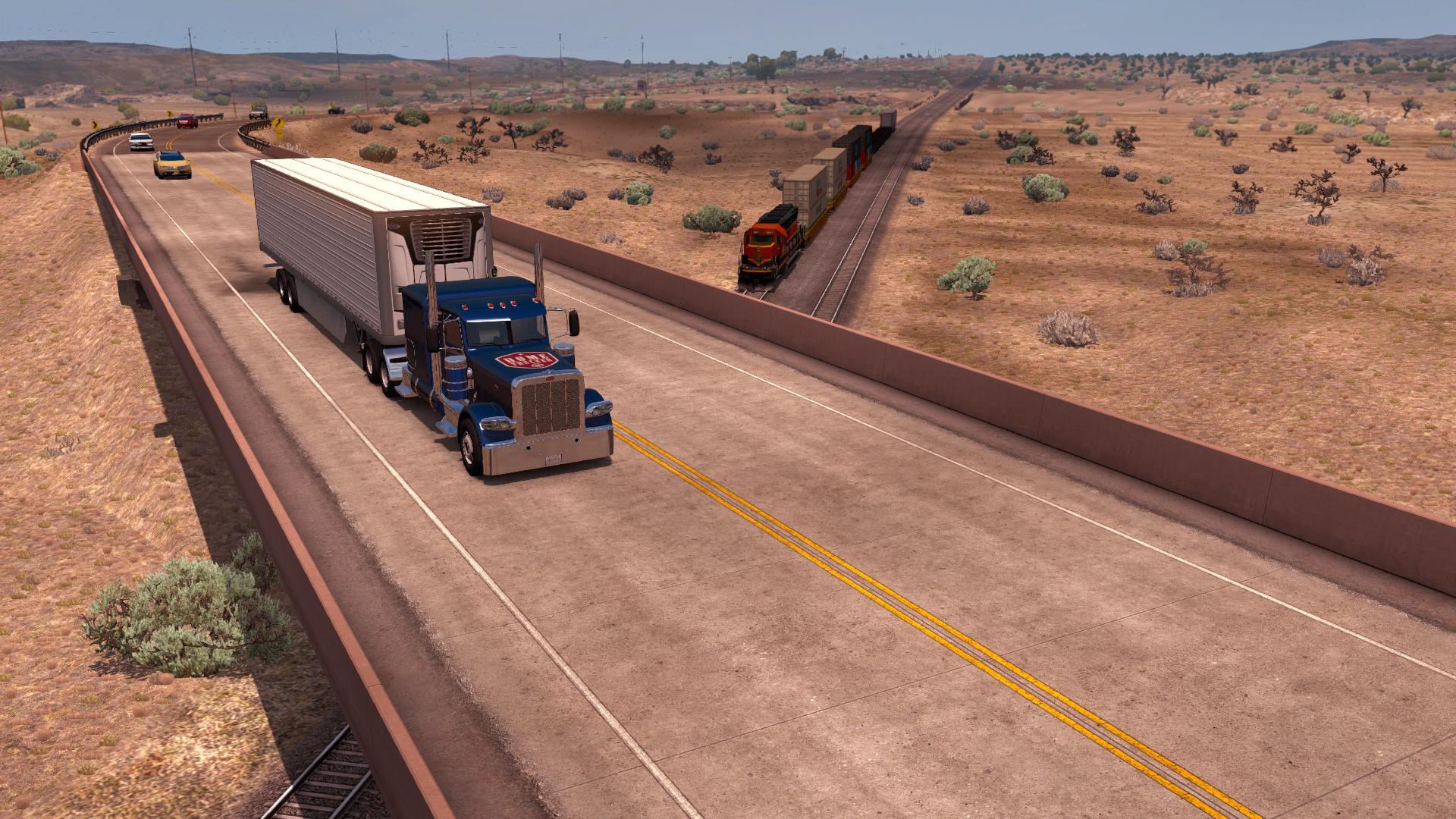 Image by wanderingoutlaw