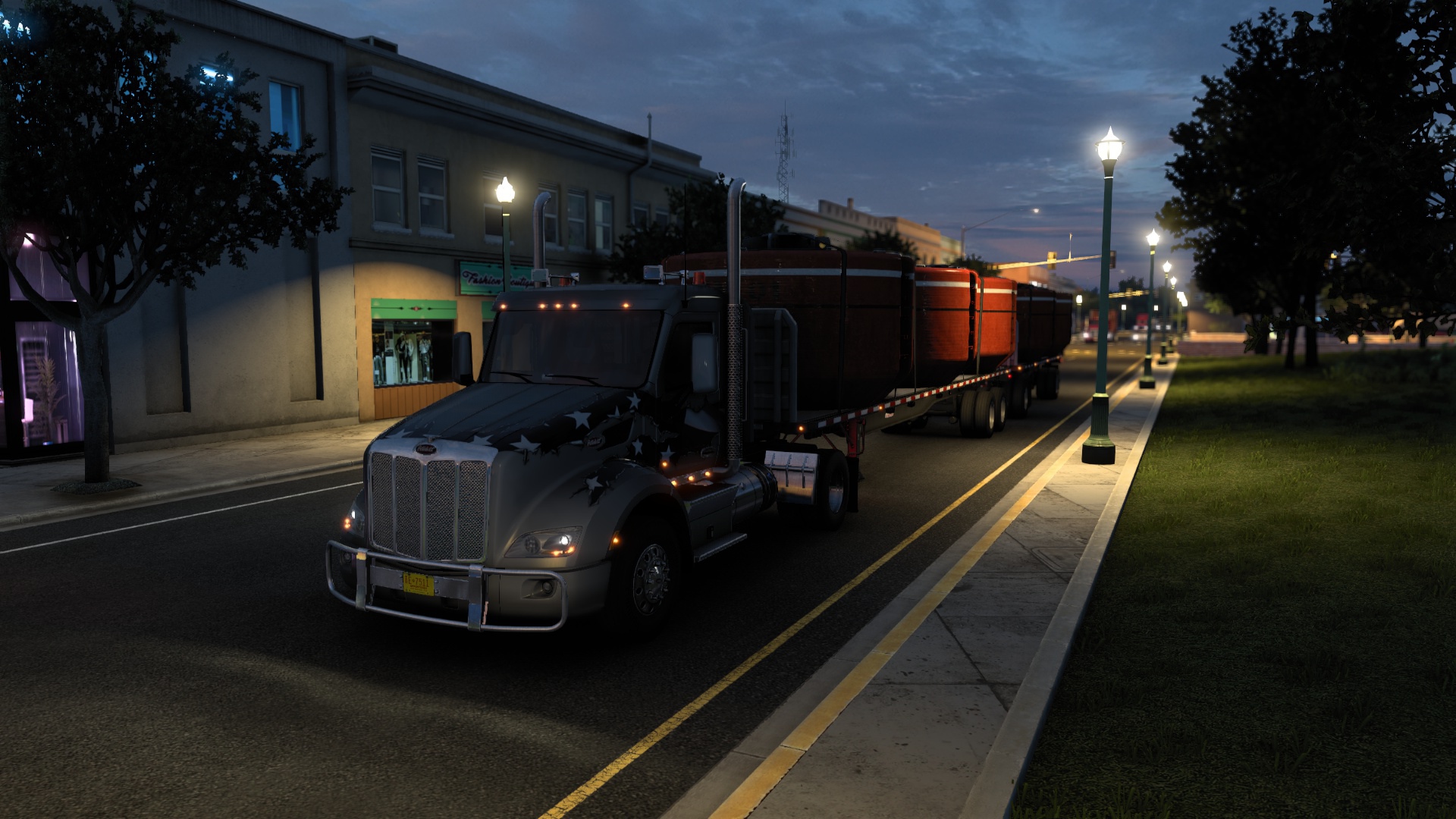 Image by Rafael42Azevedo