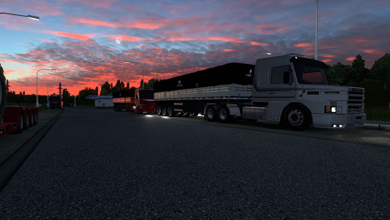 Image by geovane54