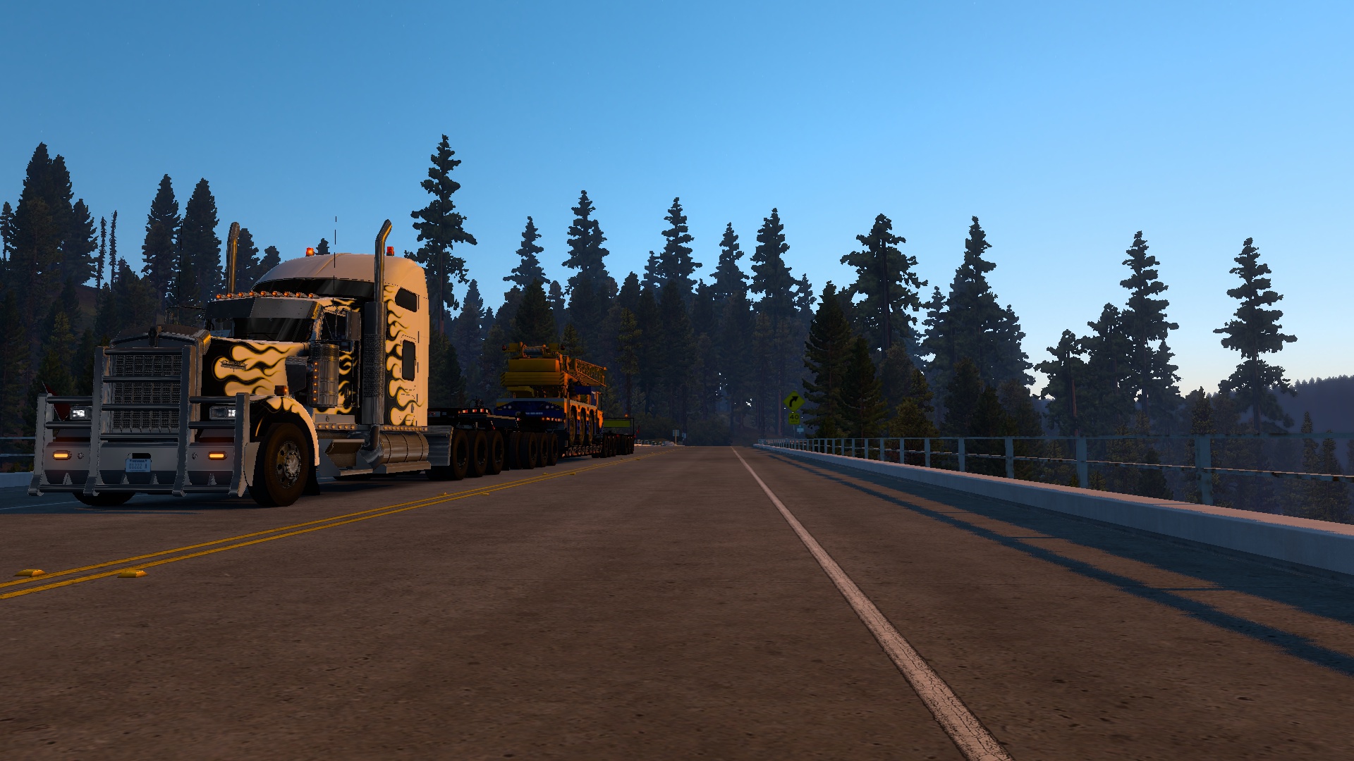 Image by Elvaginazo777