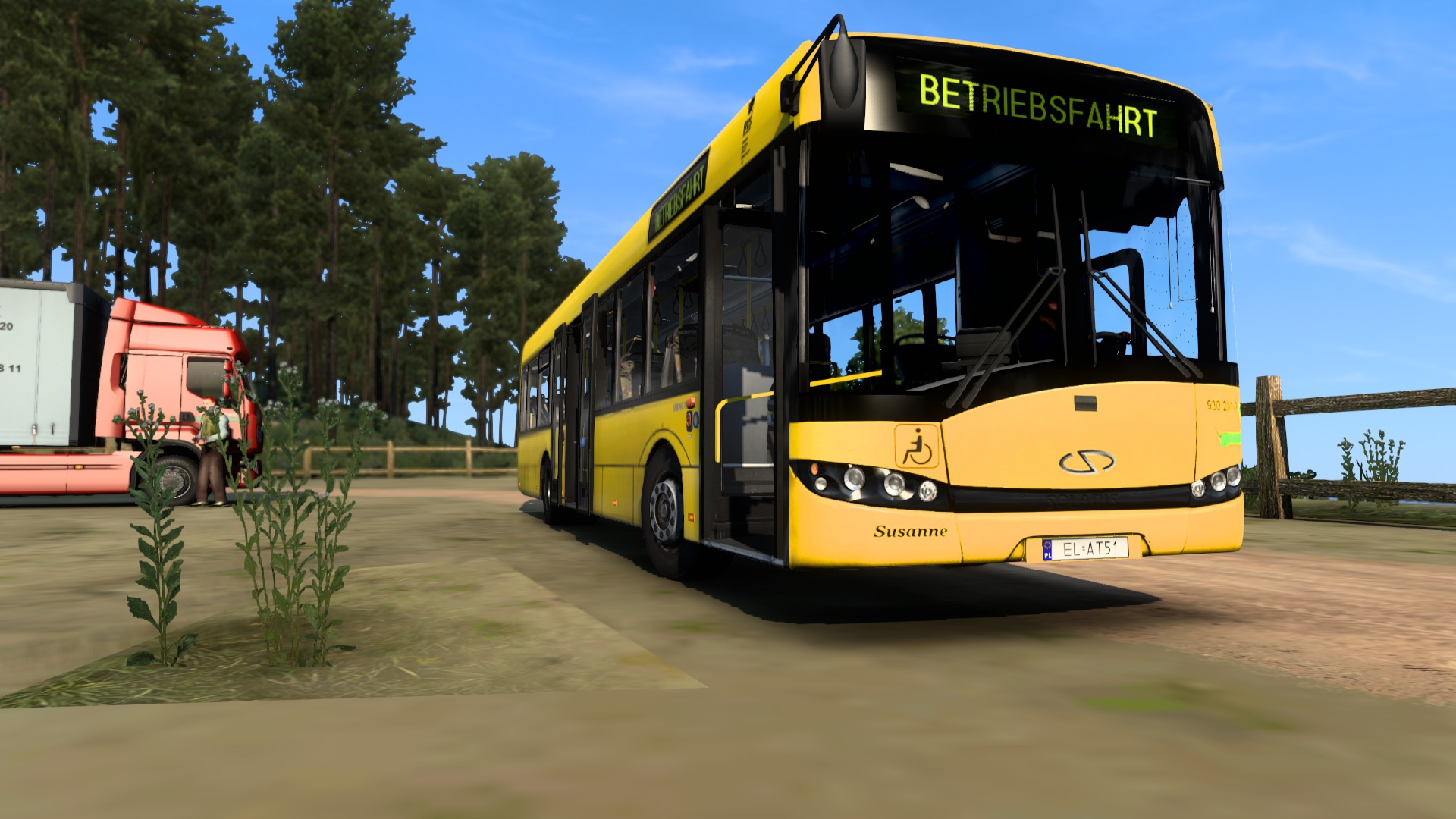 Image by dawid3310