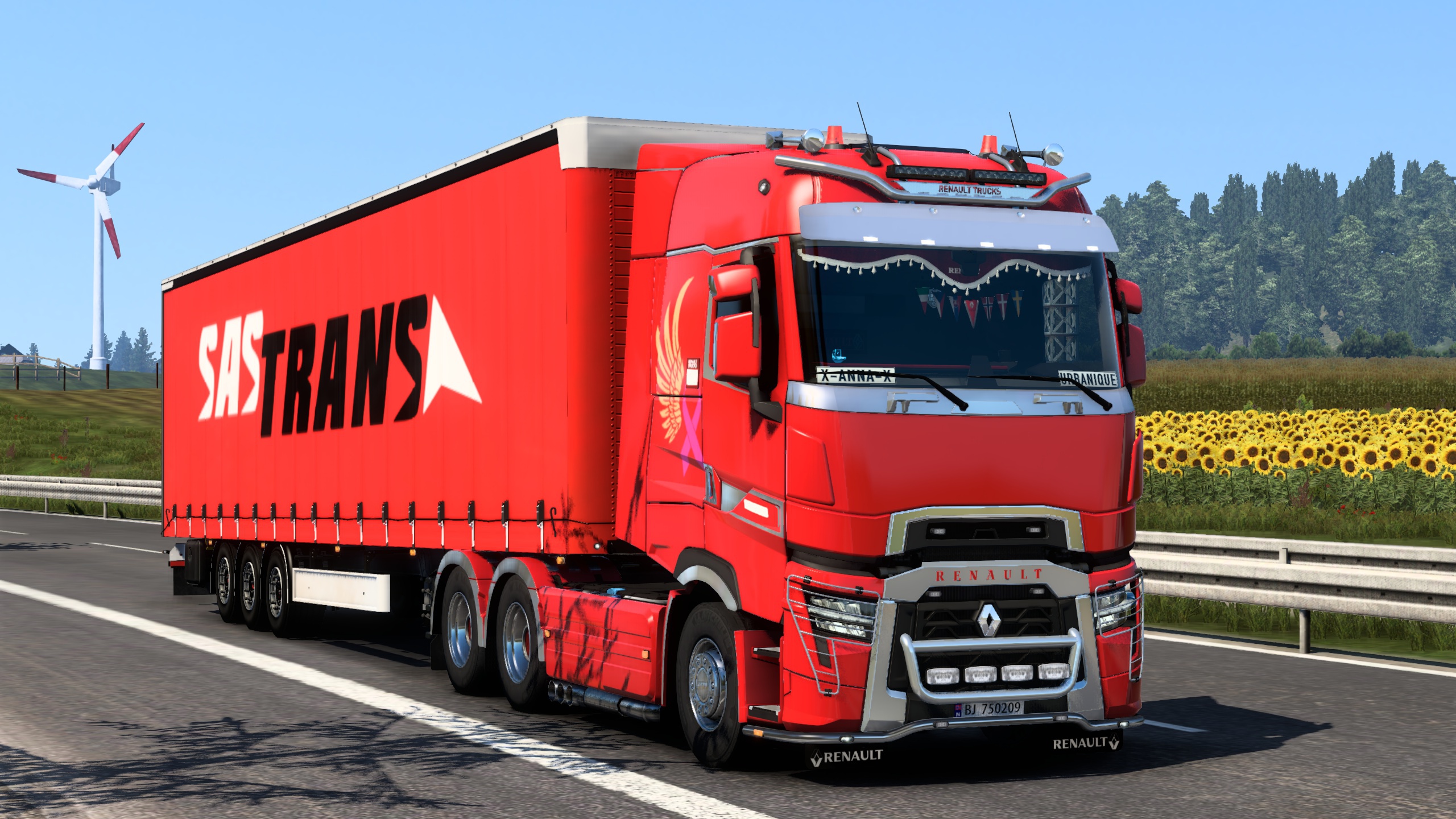 Image by urbanique75