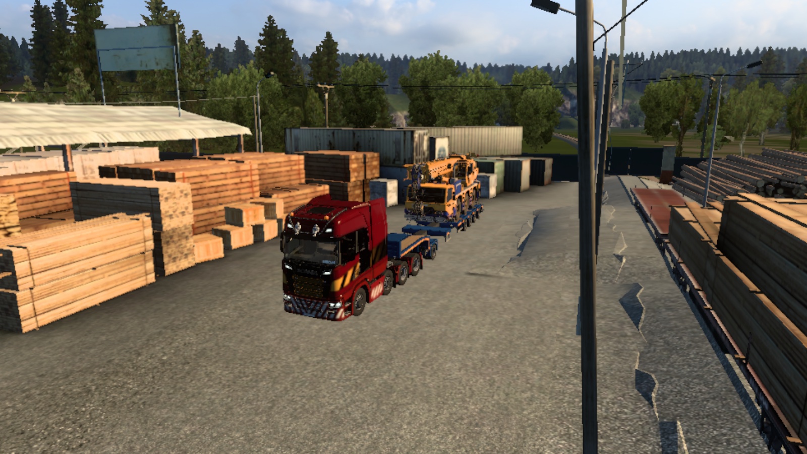 Image by thomasthamrt