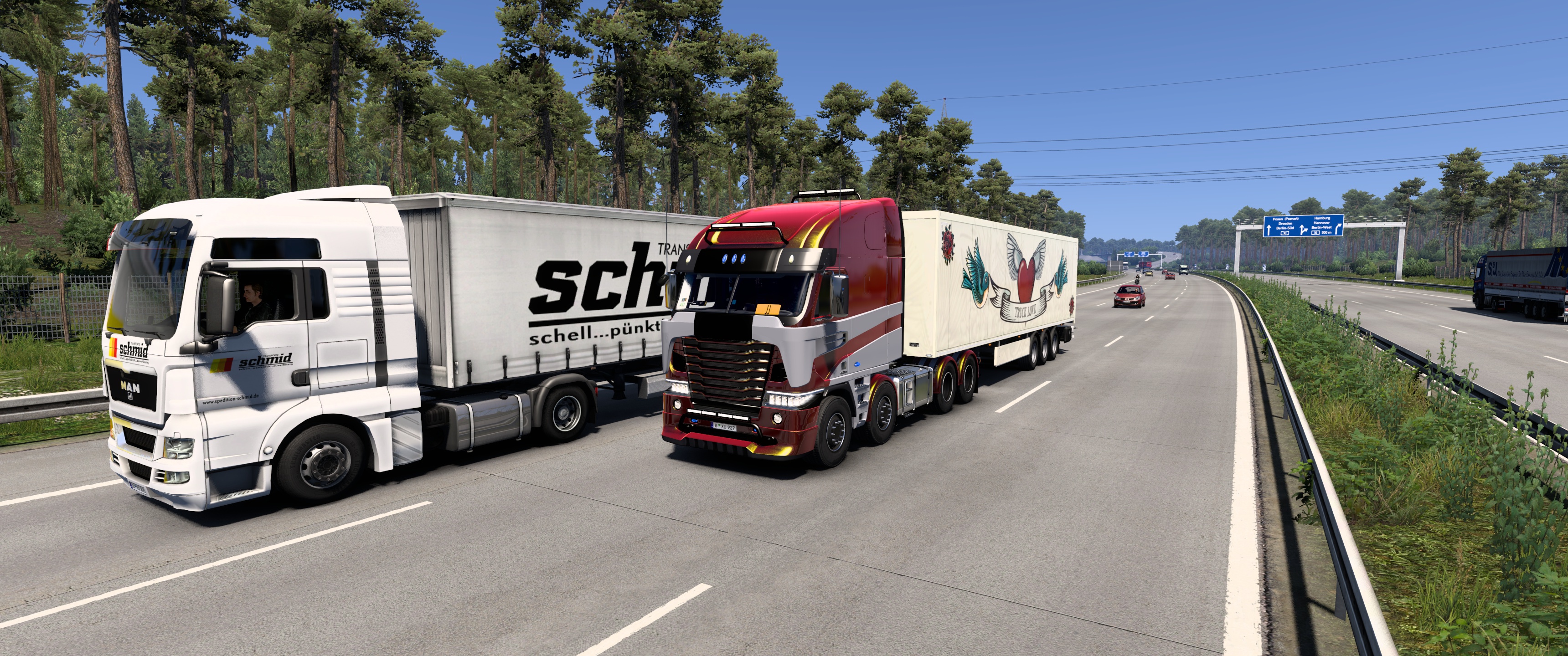 Image by mariojenkner