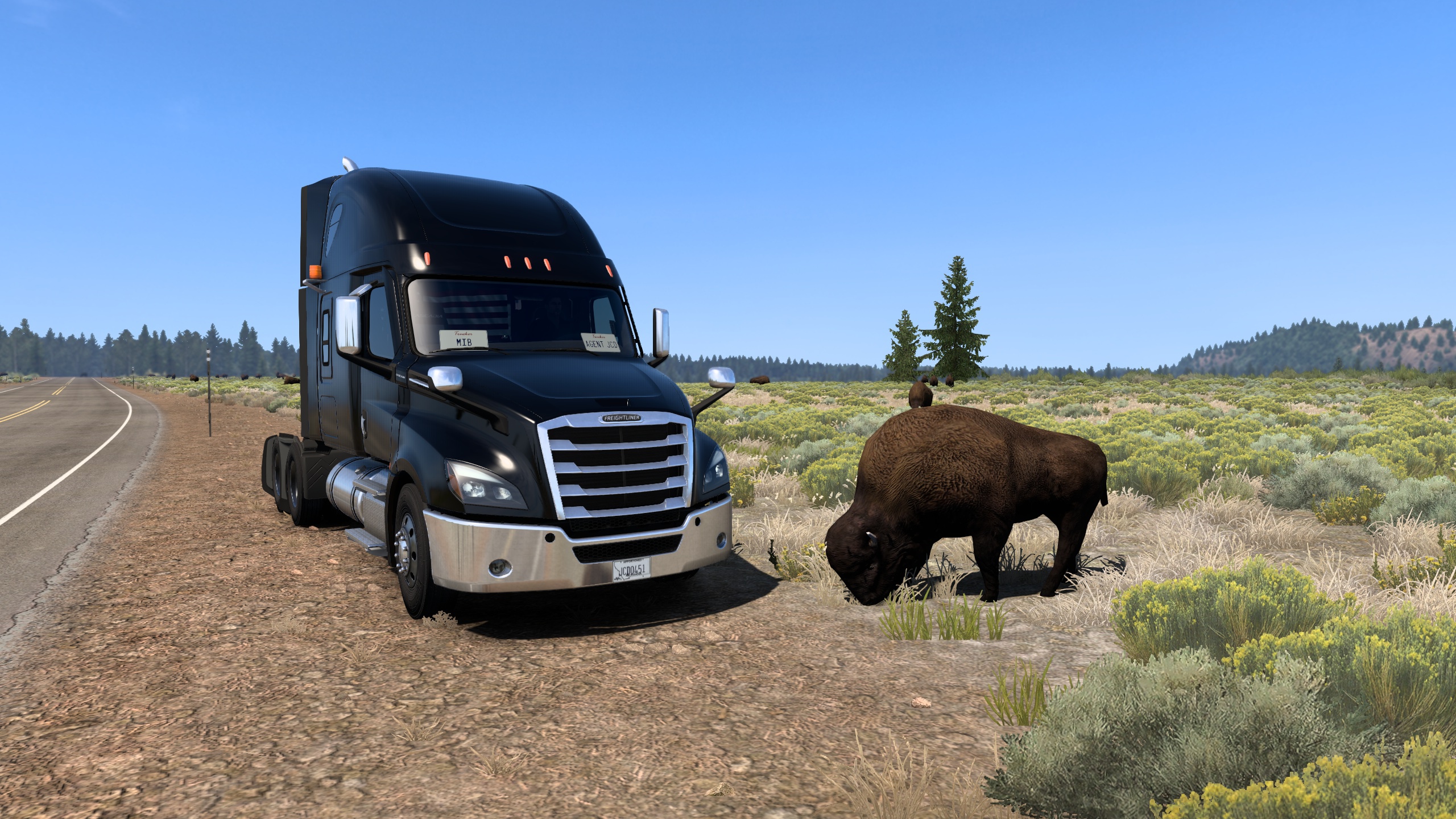 Image by JensenDanton