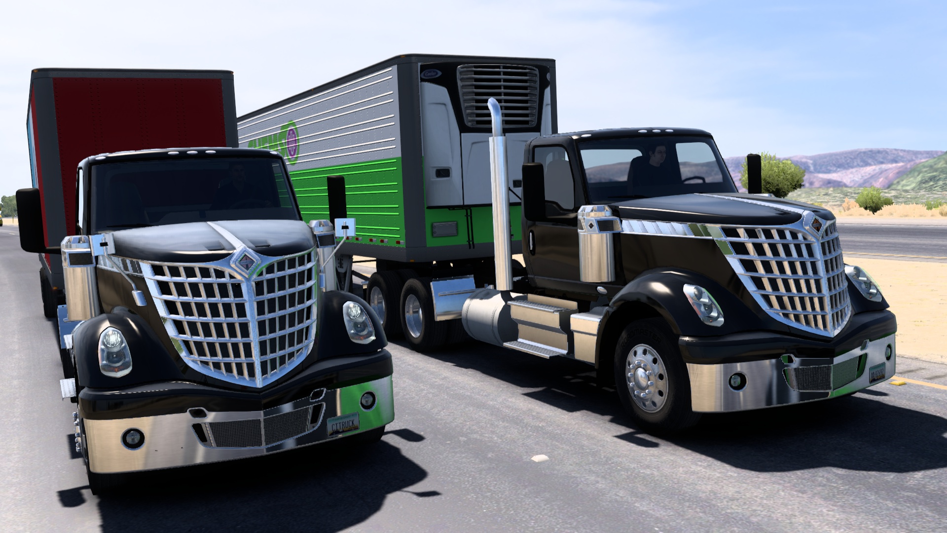 Image by CrazyDucky11