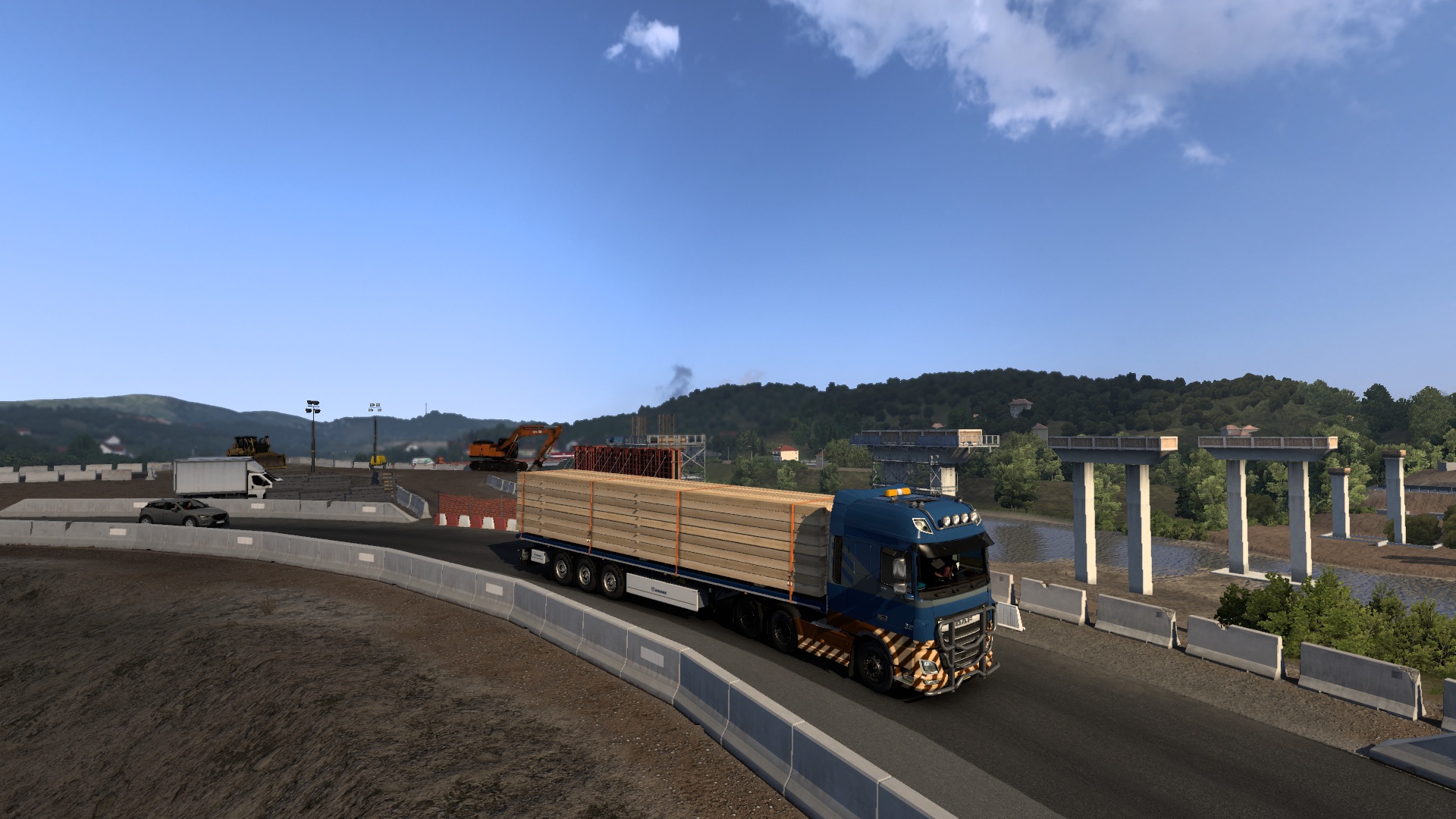 Image by BarbarianDog