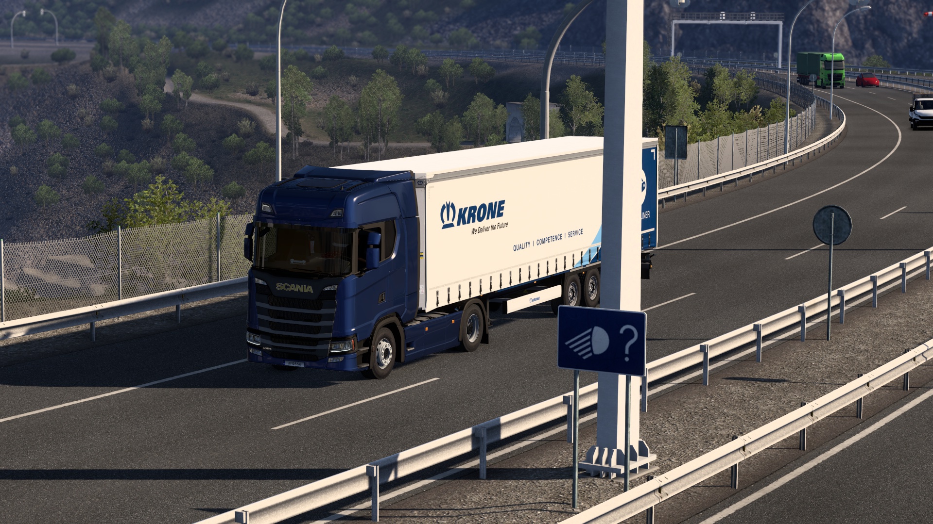 Image by MaksimKA46rus