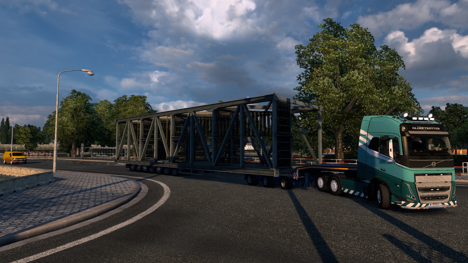 Image by UpsideDown13