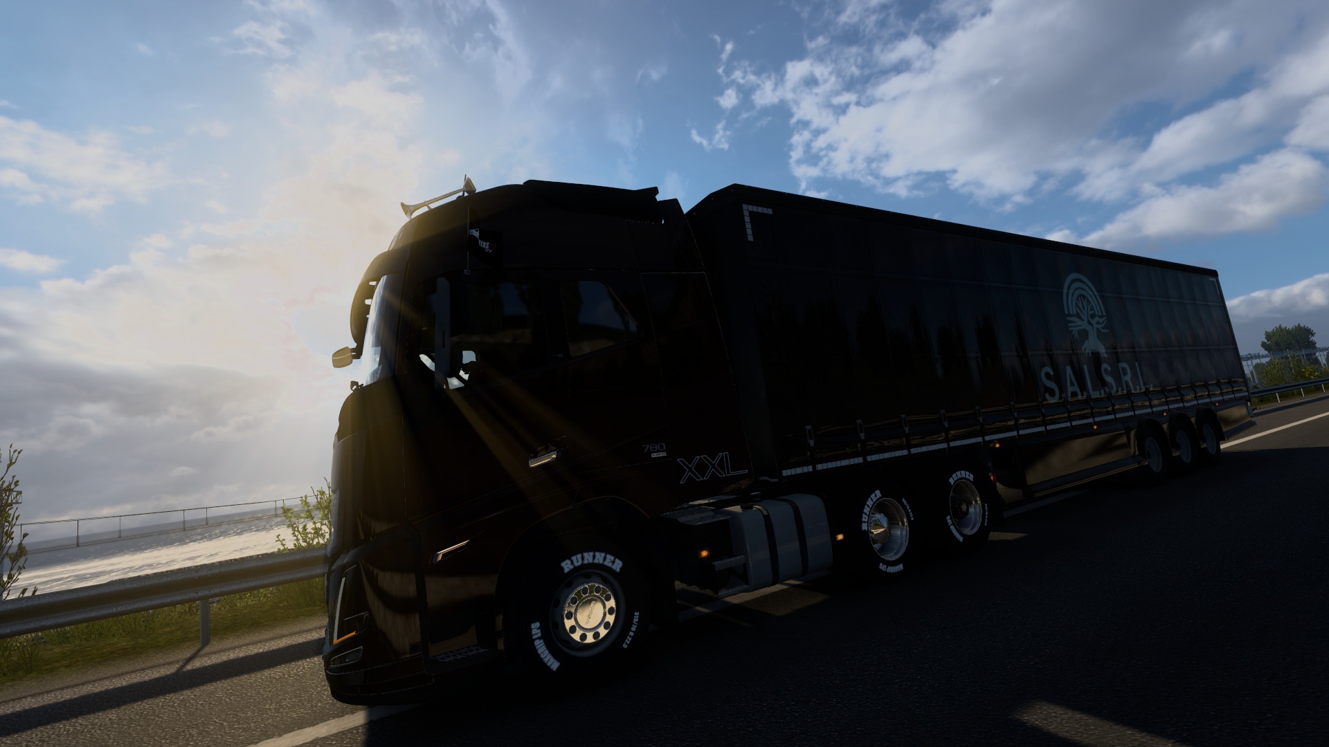 Image by drago_aurora