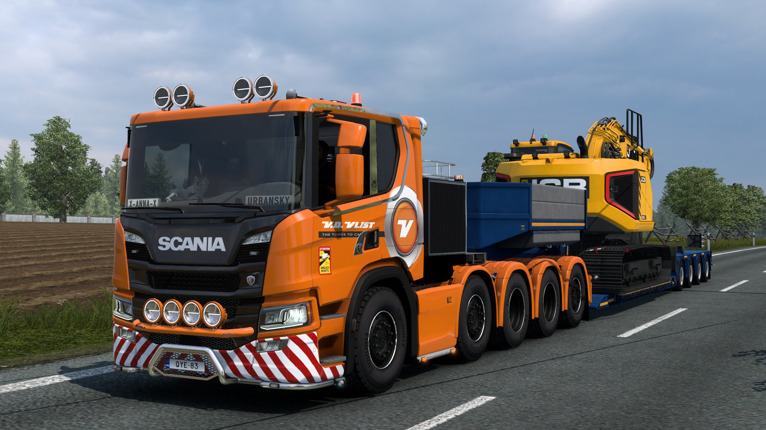 Image by urbanique75