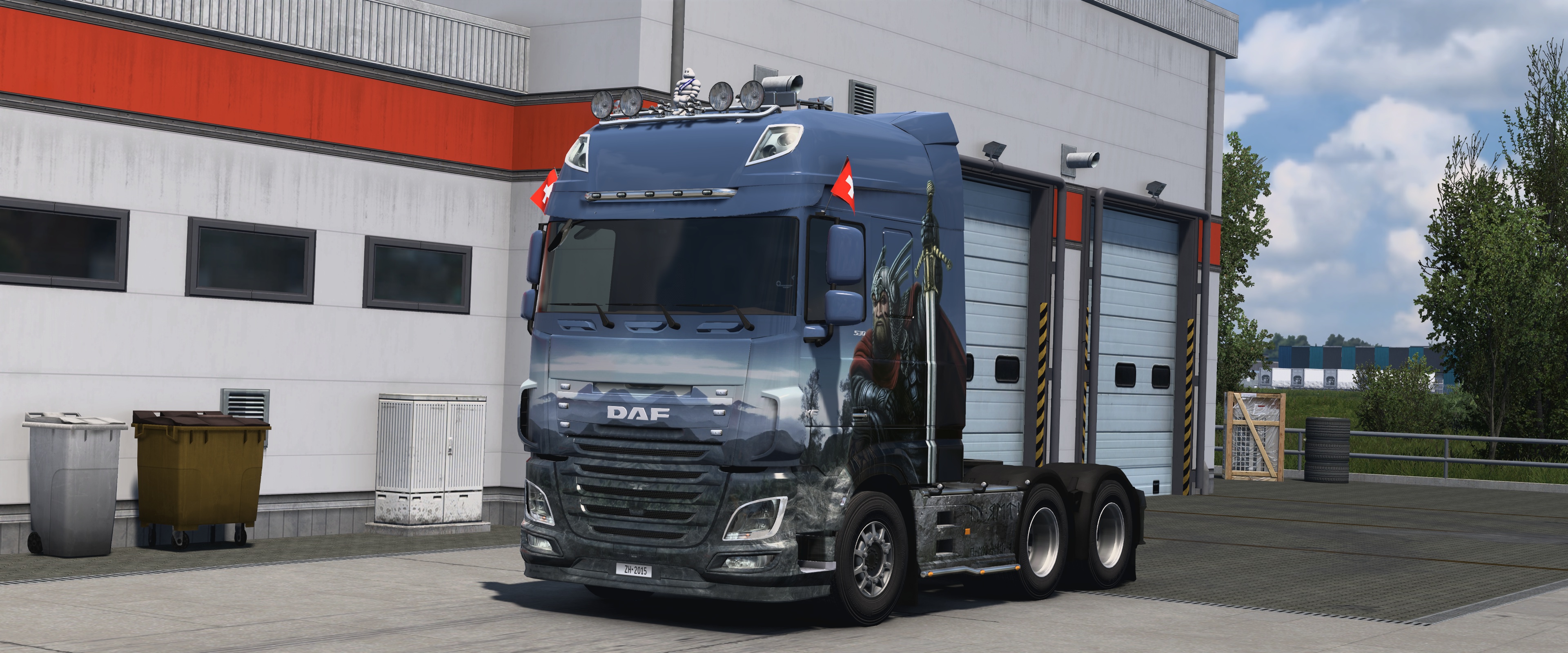 Image by Rubber_Duck