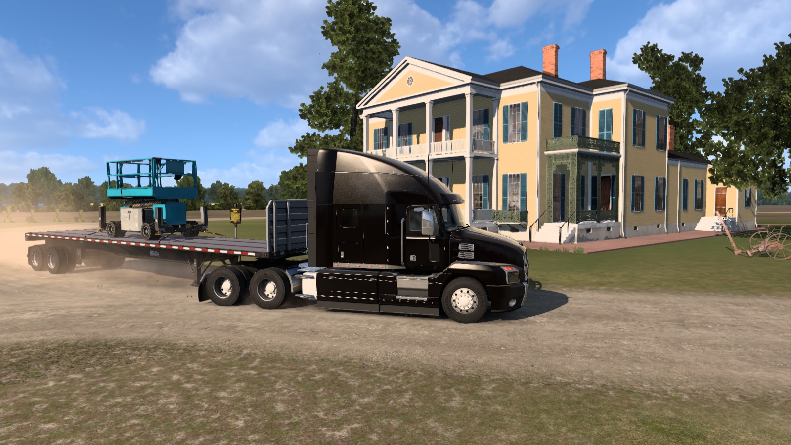 Image by thomasthamrt