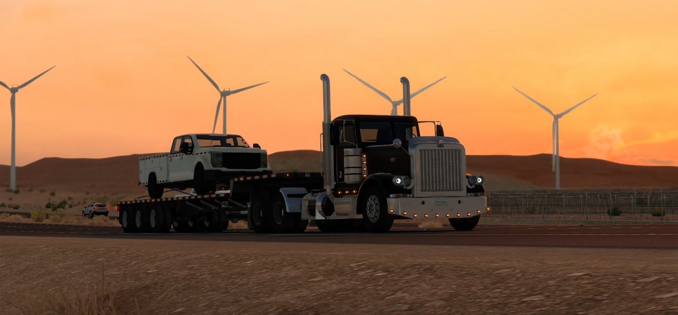 Image by JulioAlbaye