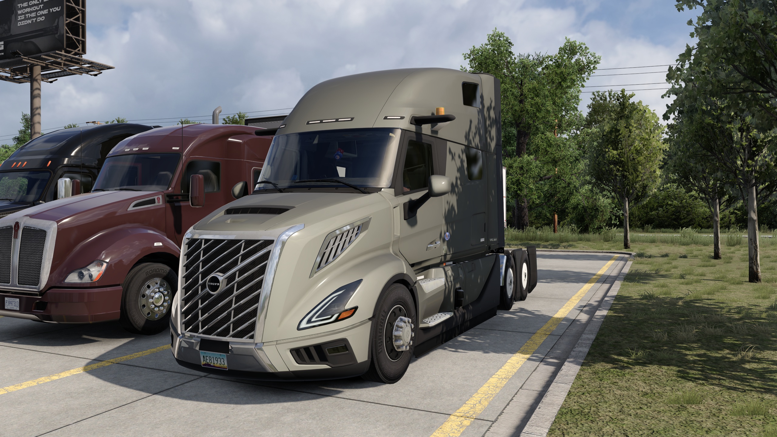 Image by damianox36