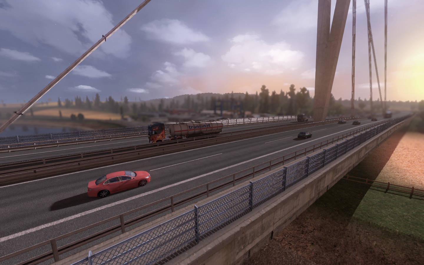 Image by FelipeMarques