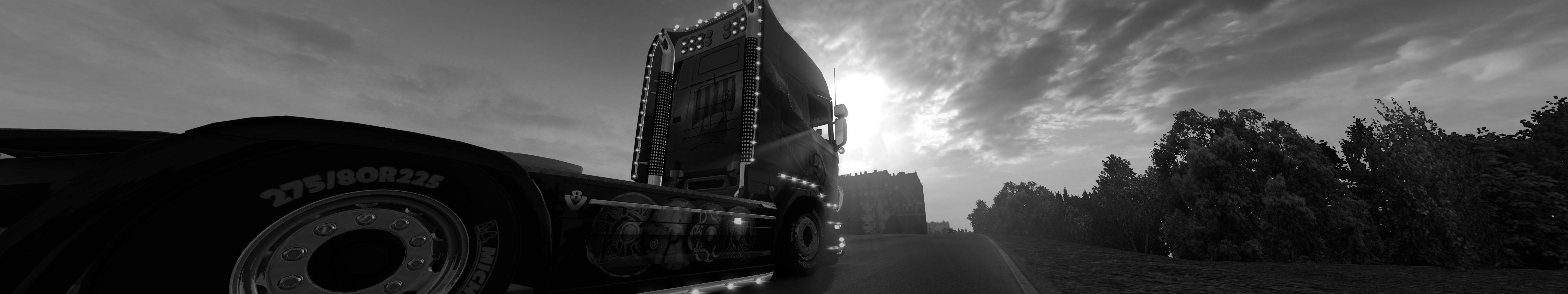 Image by DreamlinerGmbH