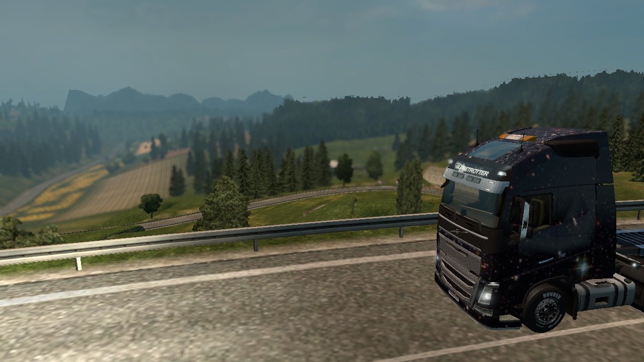 Image by Filip0245