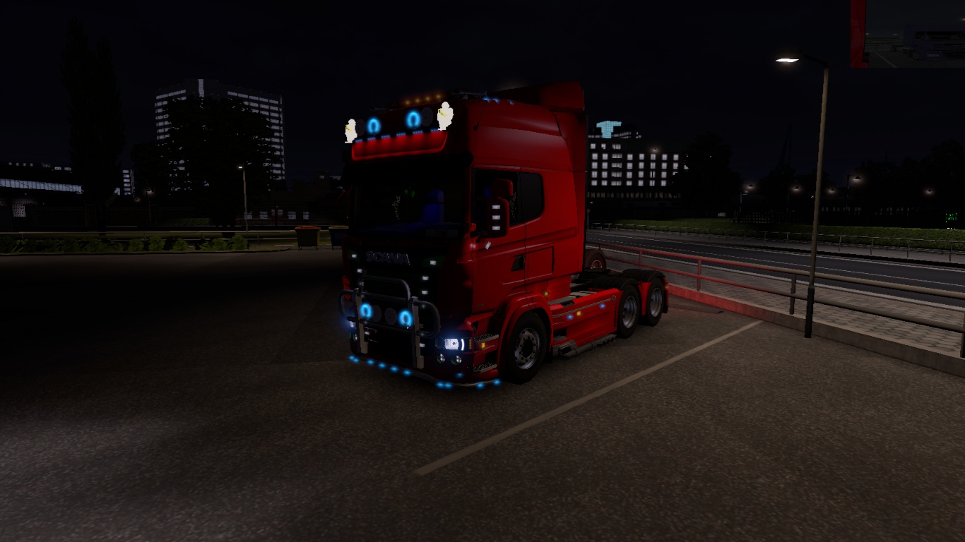 Image by toni86viking