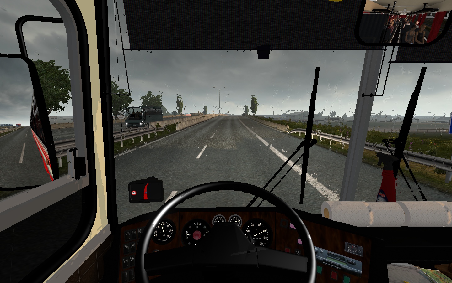 Image by Vissers_Logistic