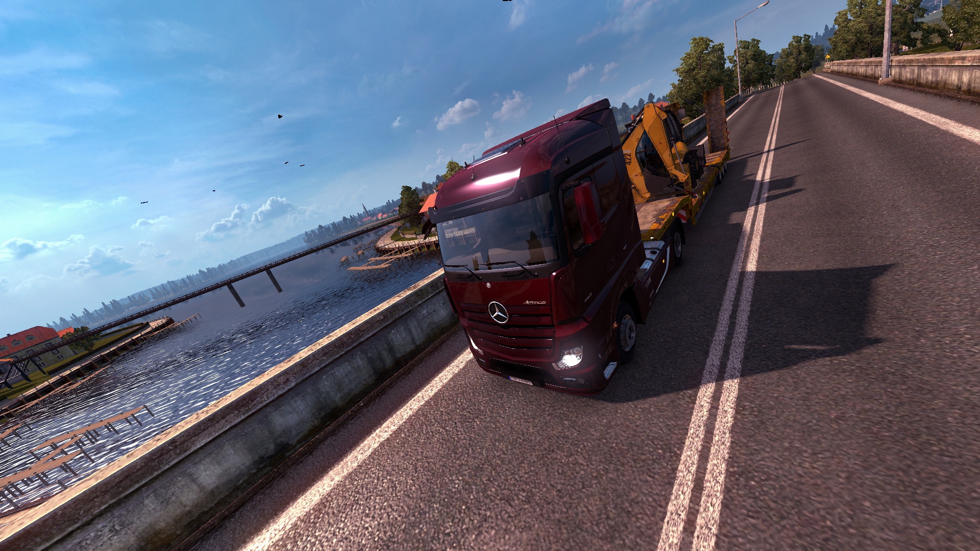 Image by Adrian24821