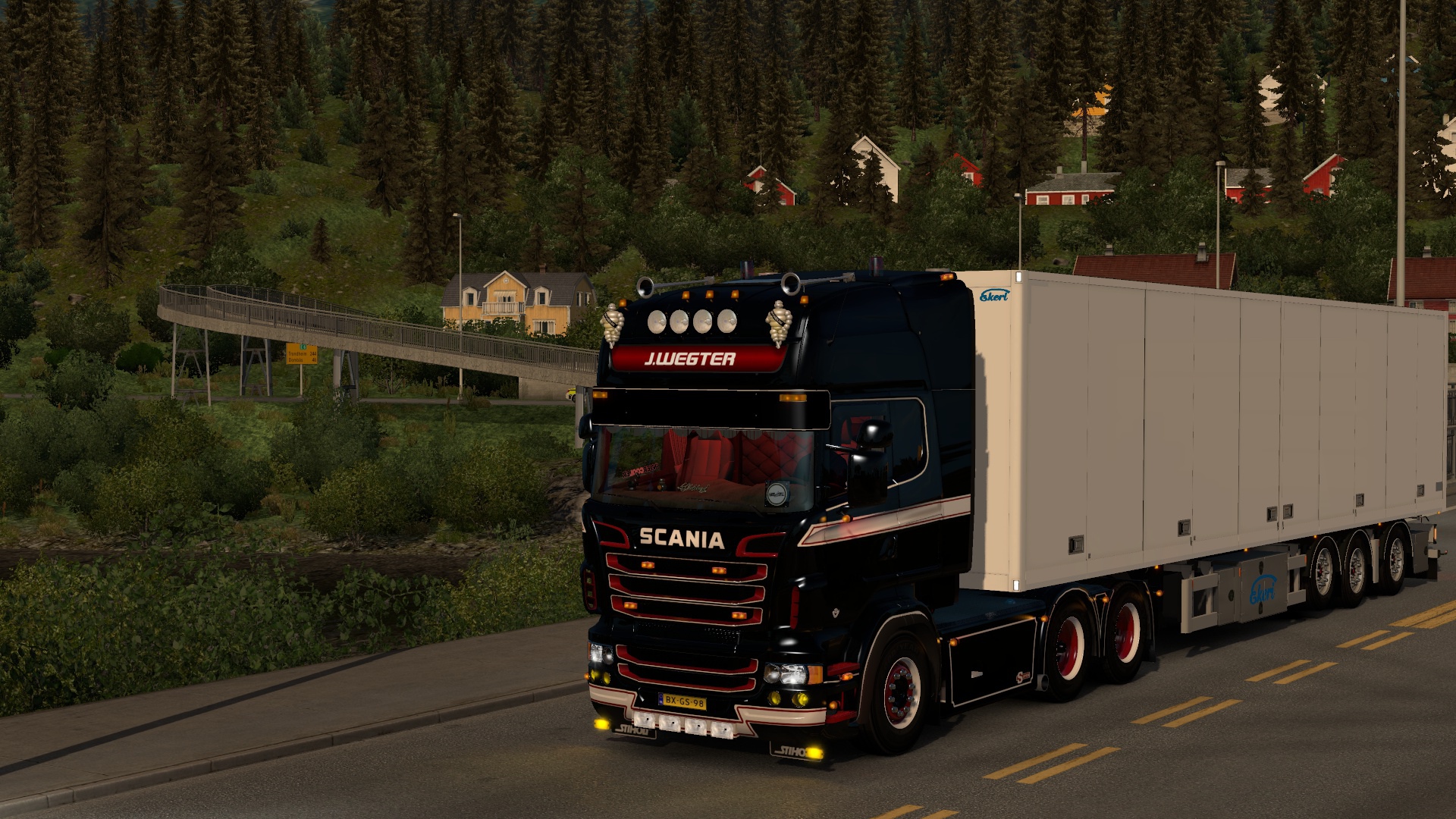 Image by justinv8power