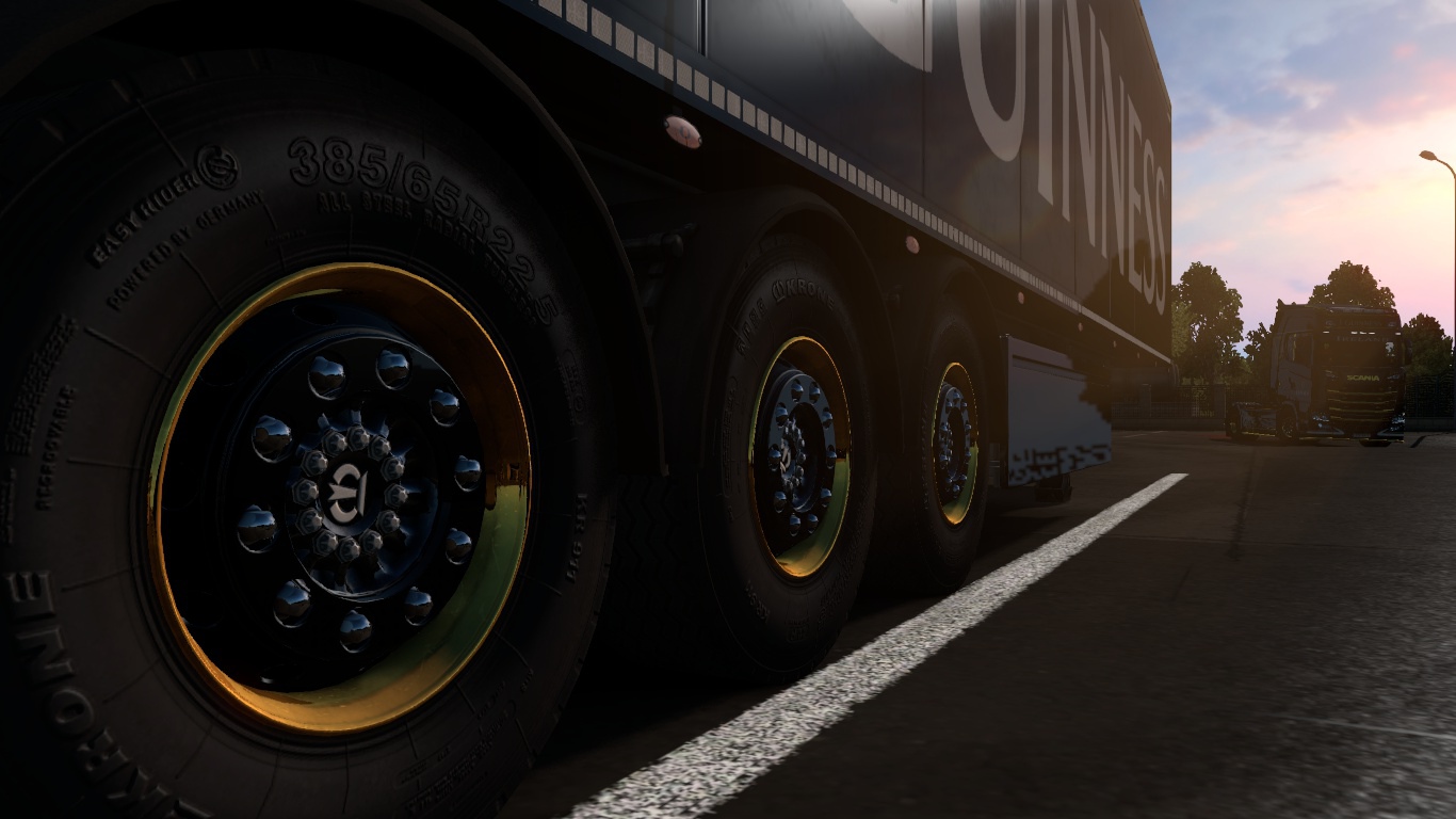 Image by SirBlackyAlot