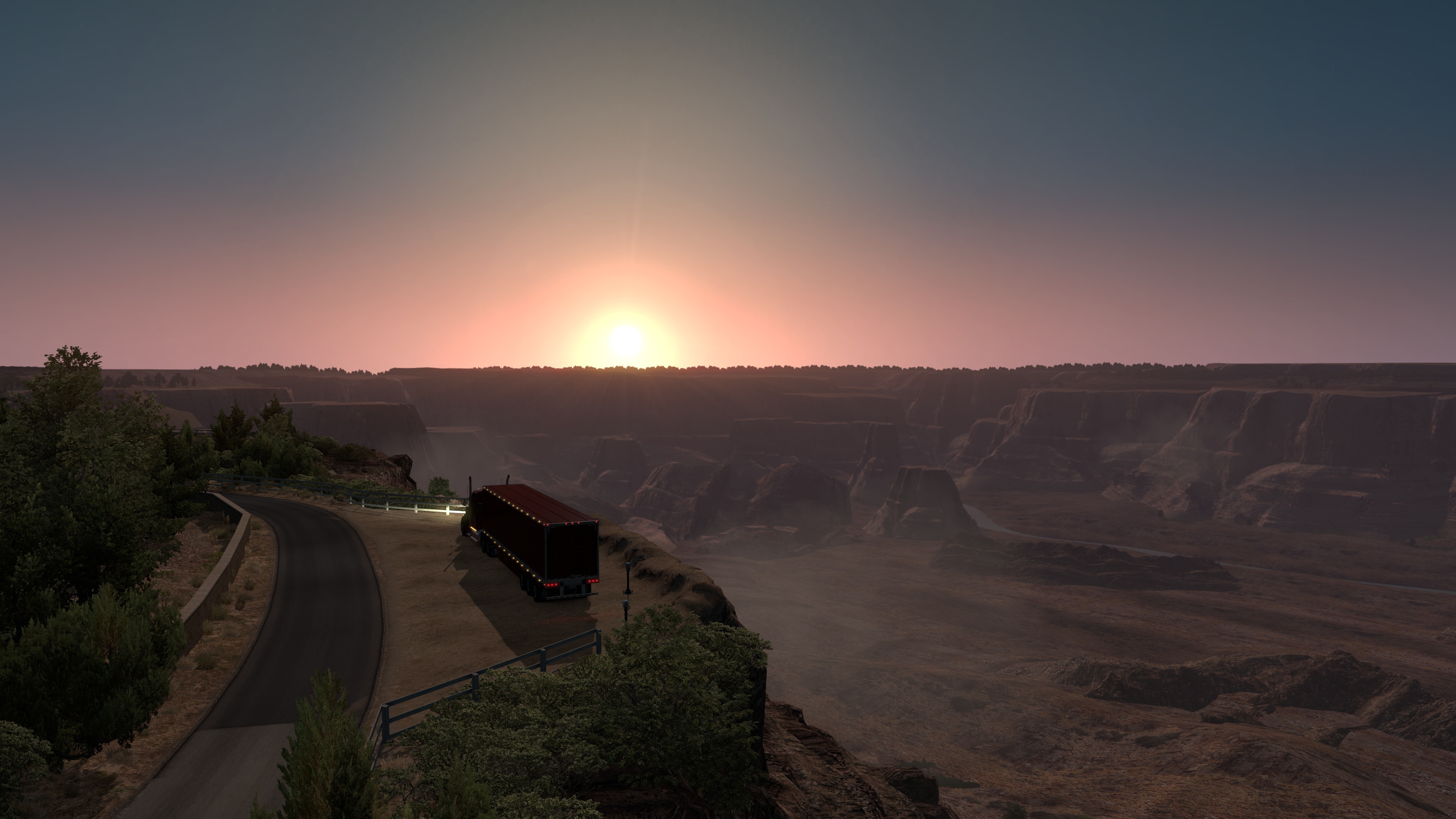 Image by lucas_300sl