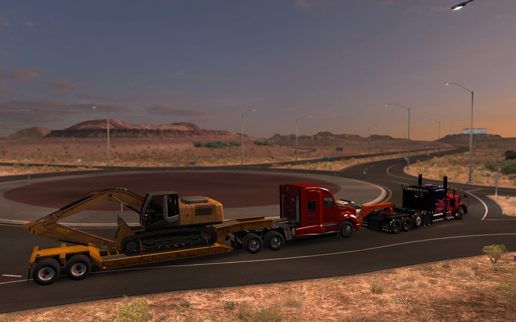 Image by Unclejpl4x4