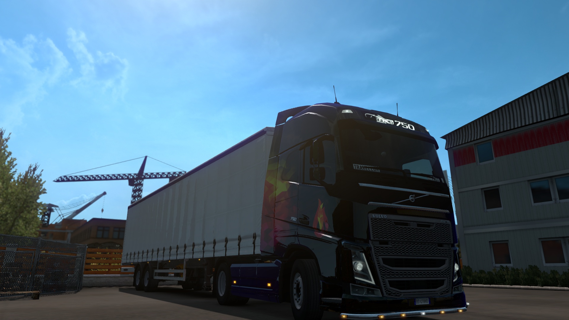 Image by FastTravellor