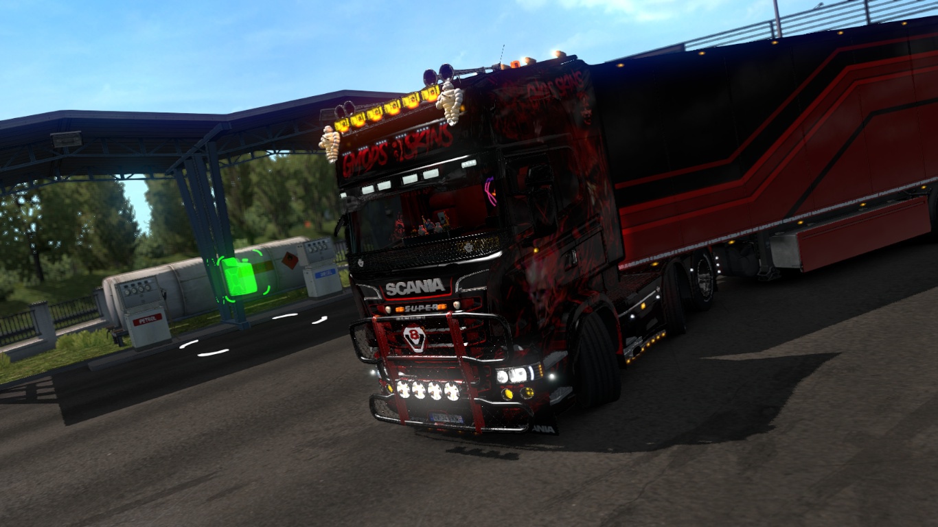 Image by aitortruker