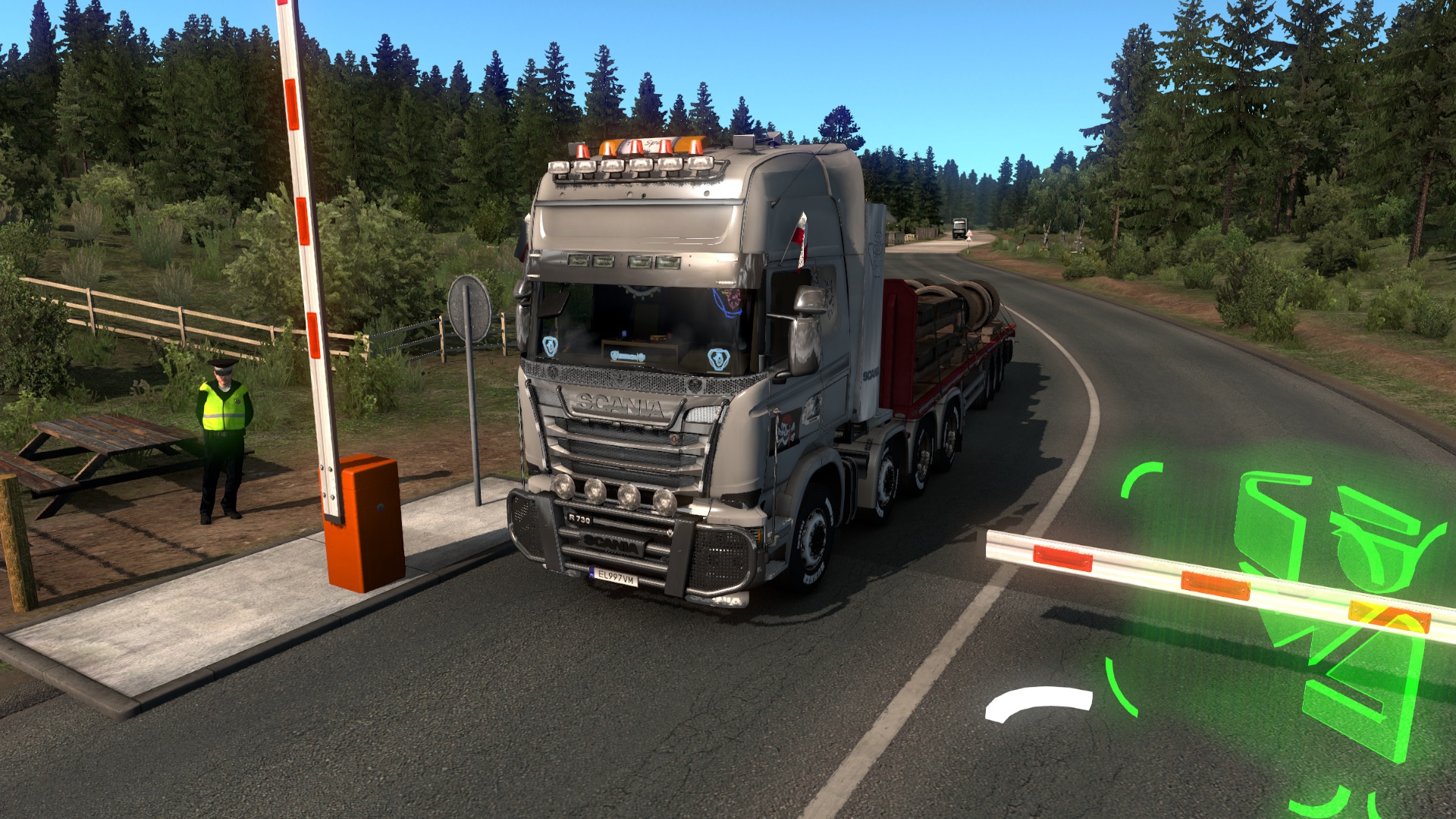 Image by kapitankidd82