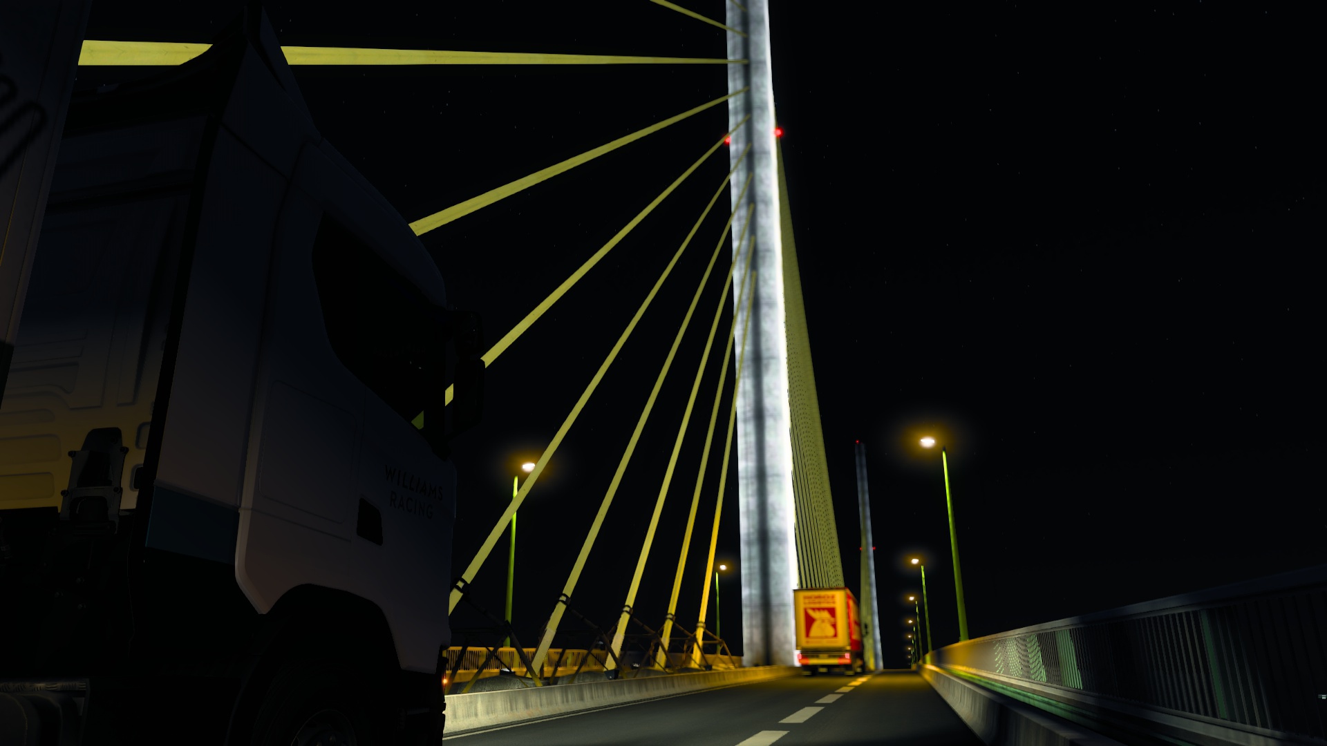 Image by Esaias001