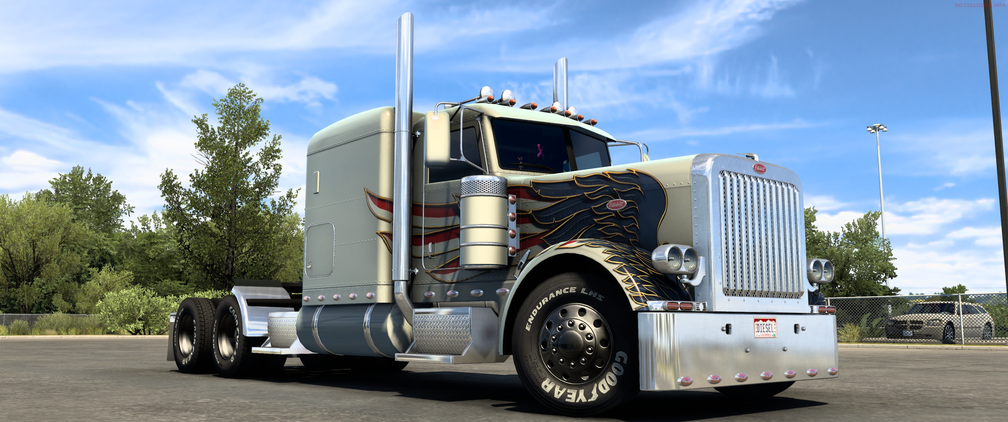 Image by Diesel_Sims