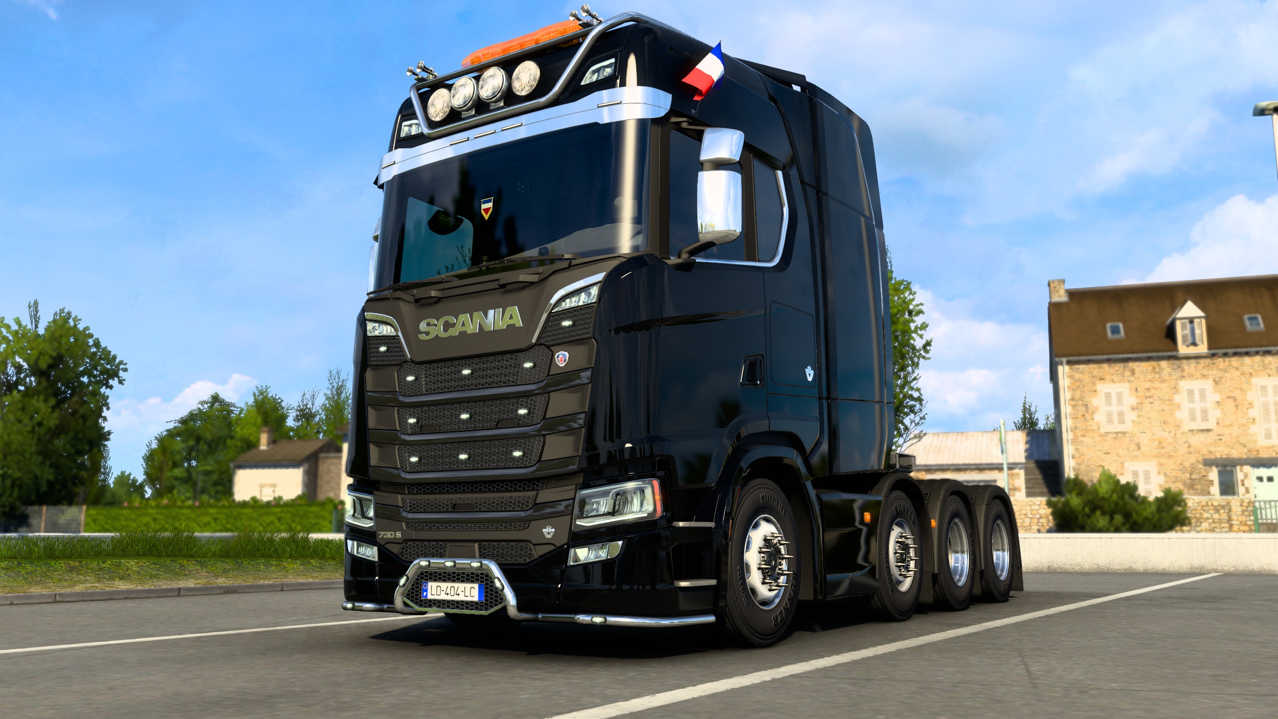 Image by Guillaume85